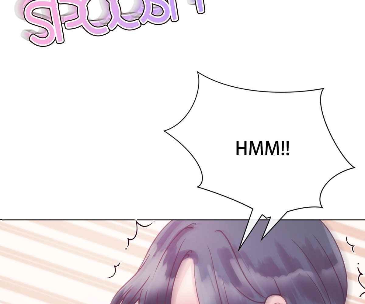 In Love With the Friend’s Mother - Chapter 5 86 In Love With the Friend’s Mother - Chapter 5 86