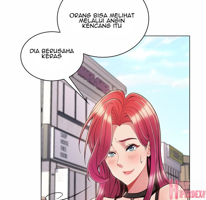 The Teacher Secret - Chapter 5 117