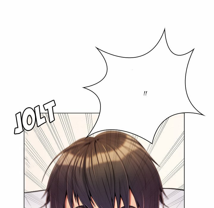 The Teacher Secret - Chapter 5 76