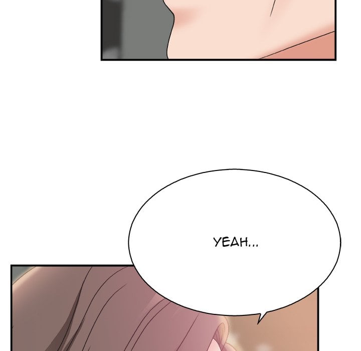 Miss Announcer - Chapter 5 29