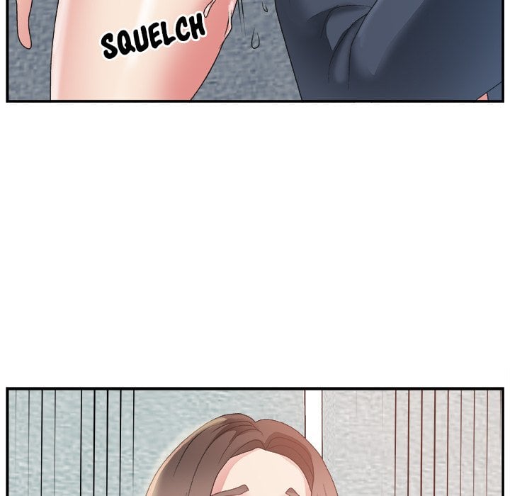 Miss Announcer - Chapter 5 81