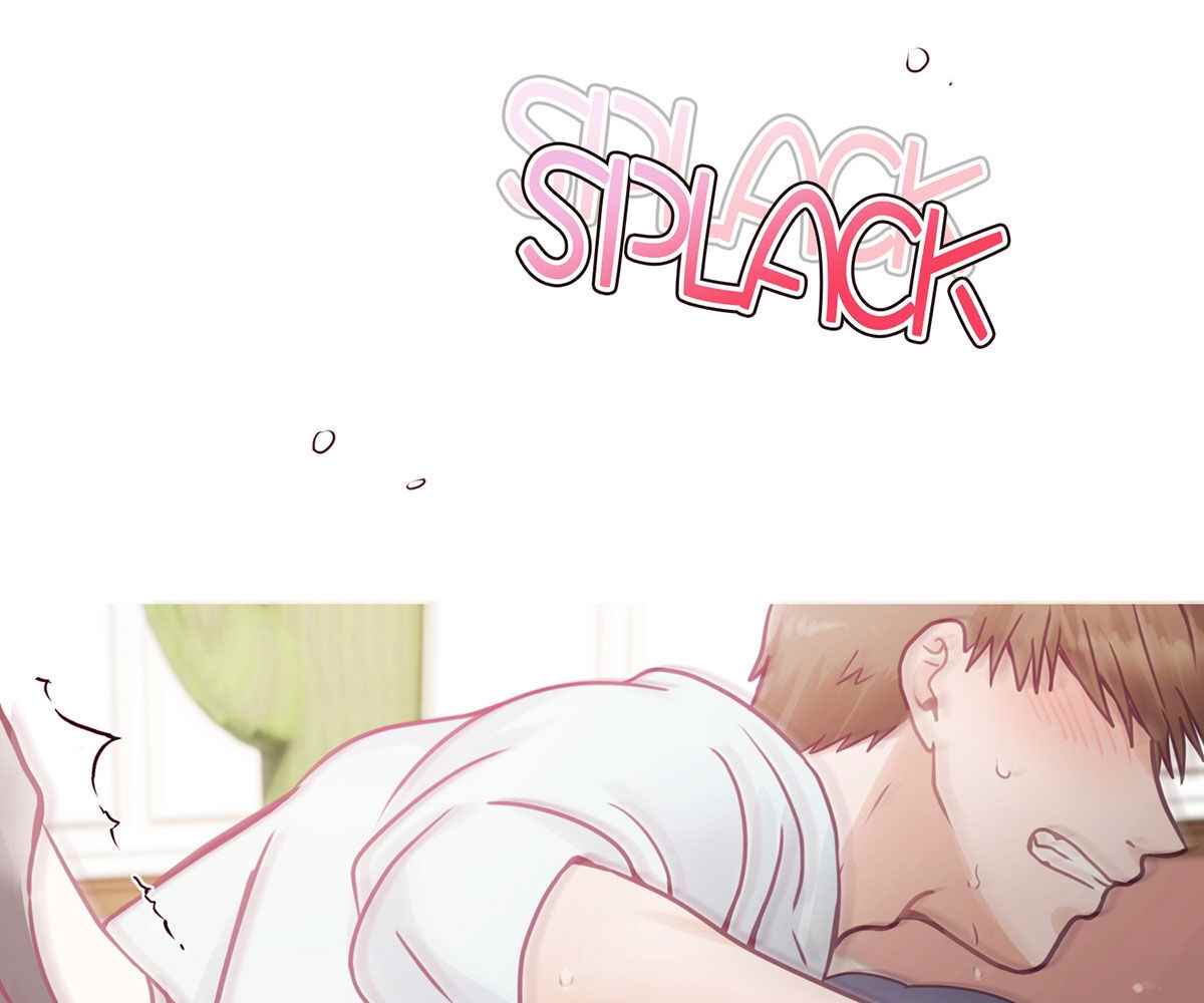 In Love With the Friend’s Mother - Chapter 5 51 In Love With the Friend’s Mother - Chapter 5 51