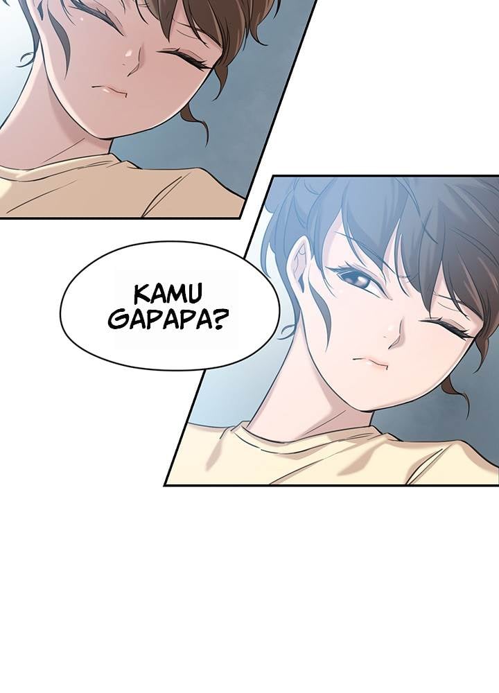 Puberty - Chapter 5 57