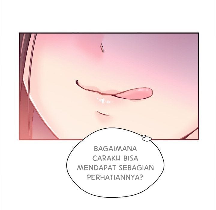 Crossing the Line - Chapter 5 26