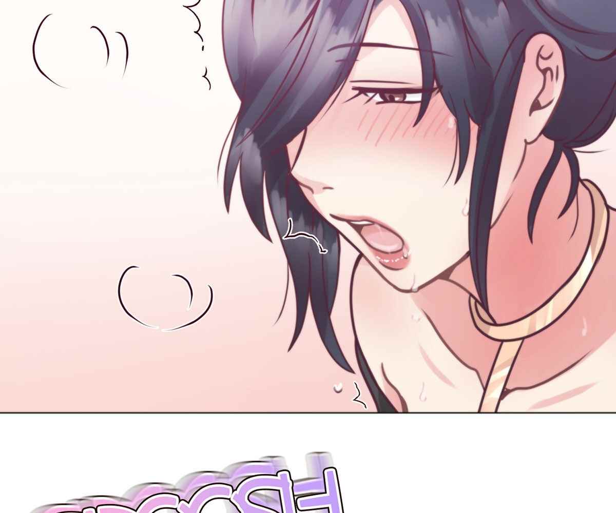 In Love With the Friend’s Mother - Chapter 5 85 In Love With the Friend’s Mother - Chapter 5 85