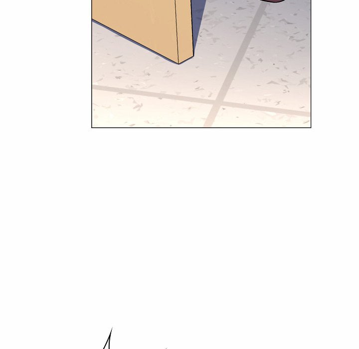 The Teacher Secret - Chapter 5 49