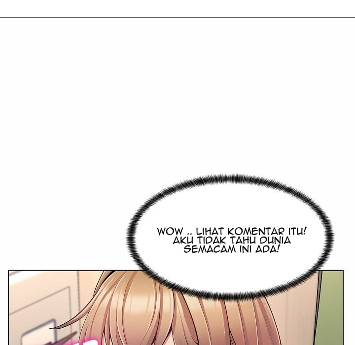 The Teacher Secret - Chapter 5 31