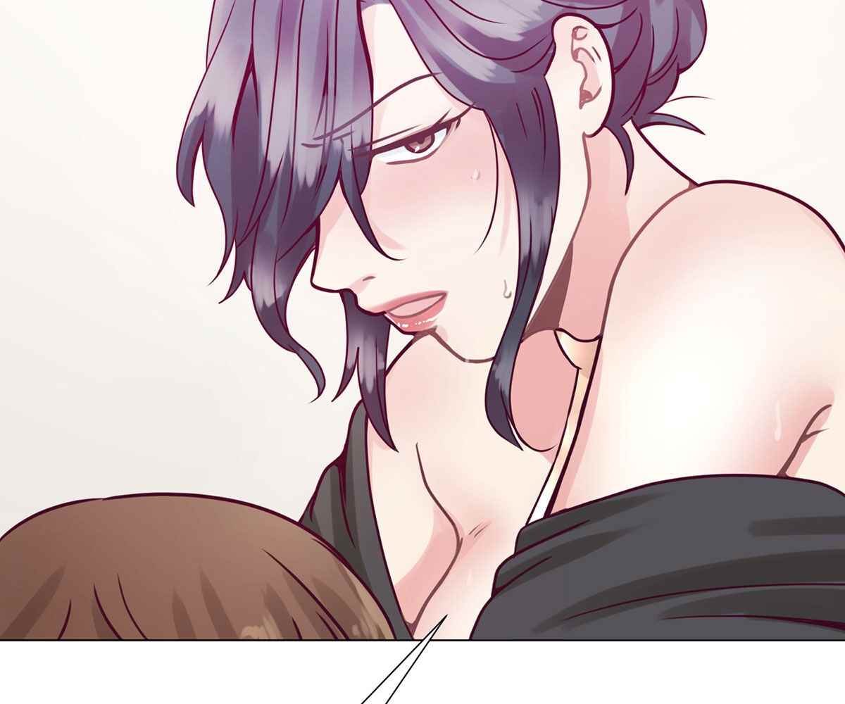 In Love With the Friend’s Mother - Chapter 5 106 In Love With the Friend’s Mother - Chapter 5 106