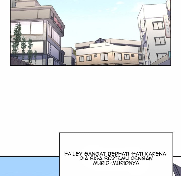The Teacher Secret - Chapter 5 110