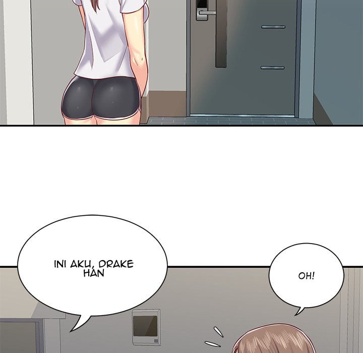 The Ladies&#8217; Associate - Chapter 5 53