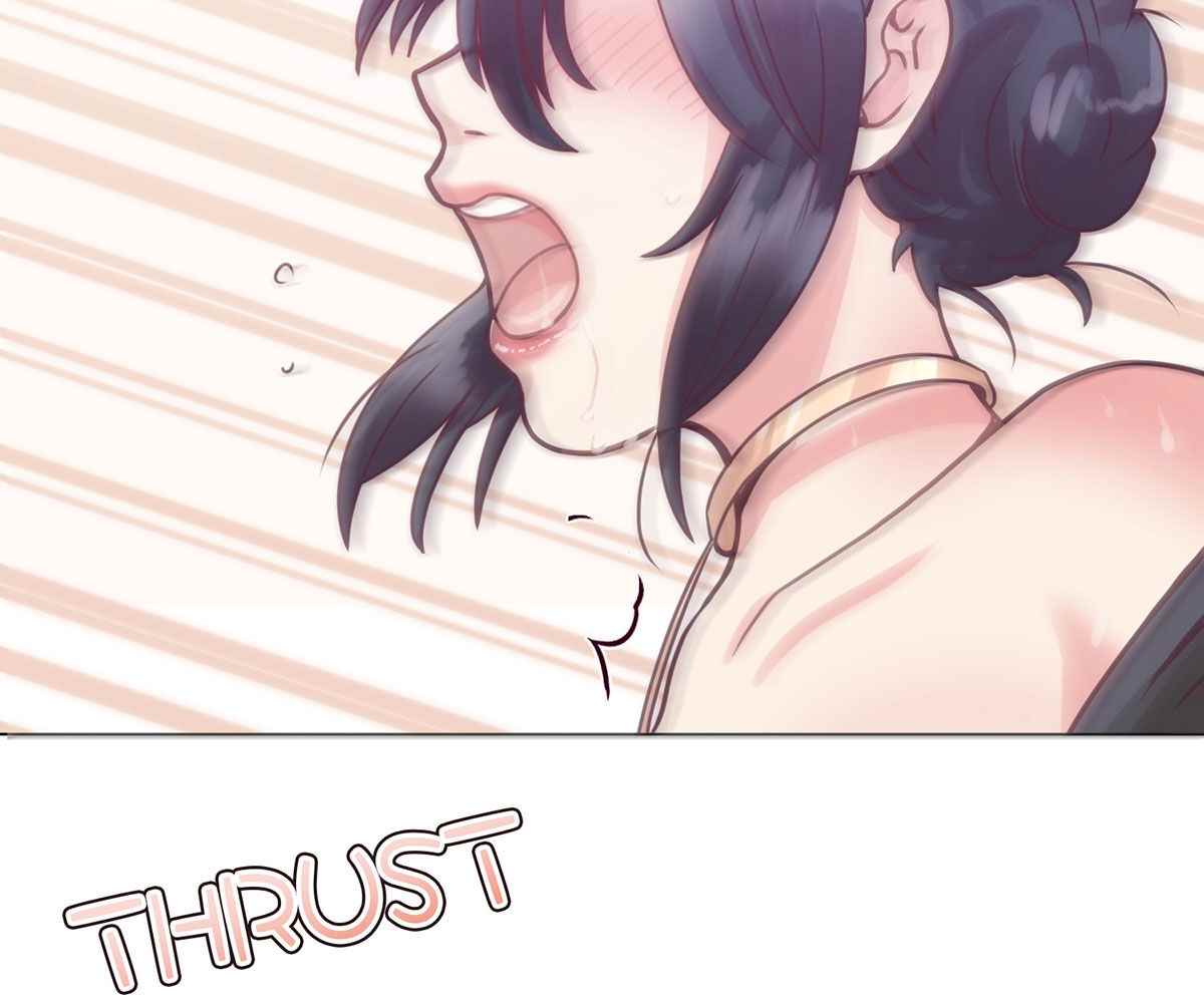 In Love With the Friend’s Mother - Chapter 5 87 In Love With the Friend’s Mother - Chapter 5 87