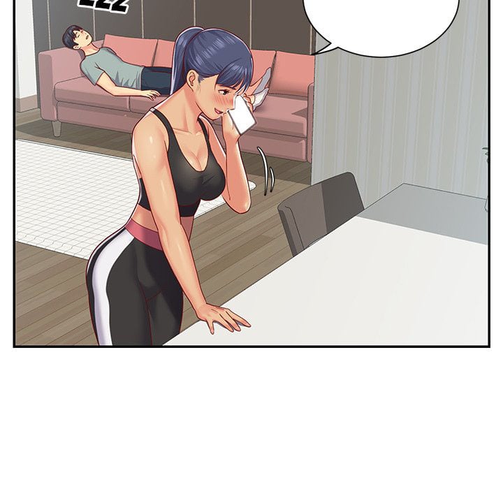 The Ladies&#8217; Associate - Chapter 5 13