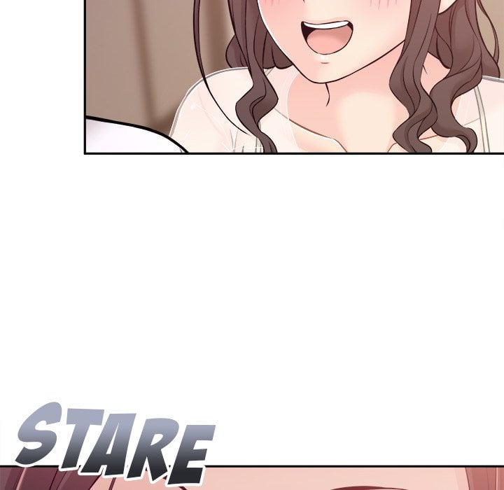 Crossing the Line - Chapter 5 24