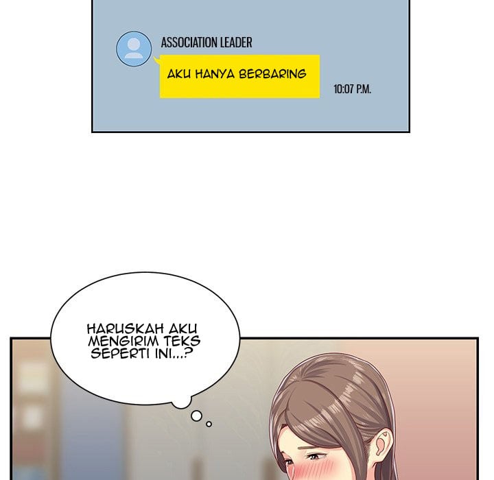 The Ladies&#8217; Associate - Chapter 5 42