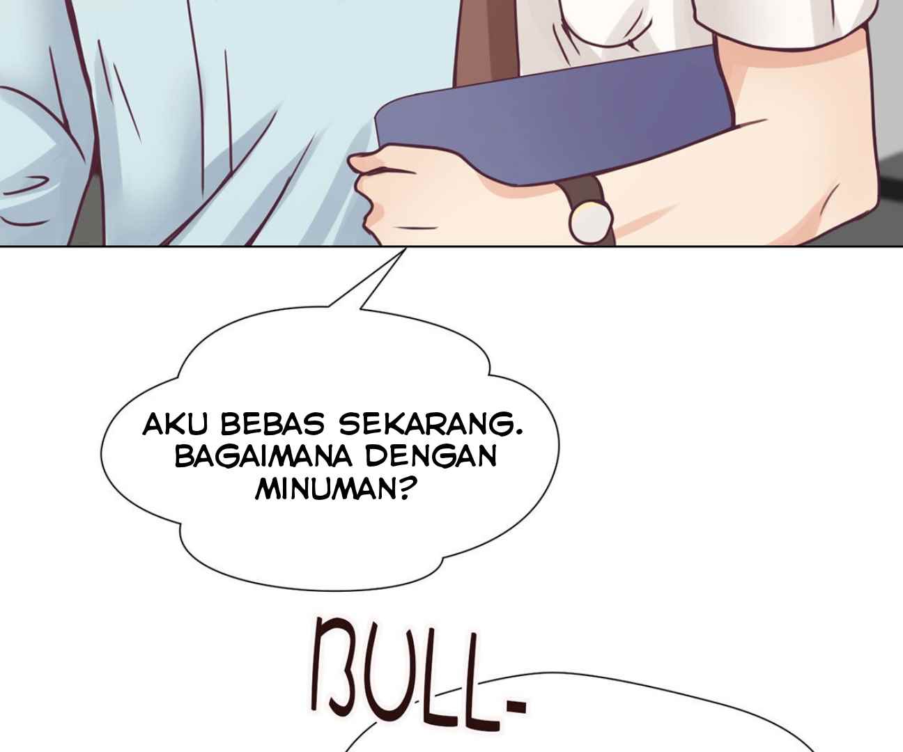 In Love With the Friend’s Mother - Chapter 5 142 In Love With the Friend’s Mother - Chapter 5 142