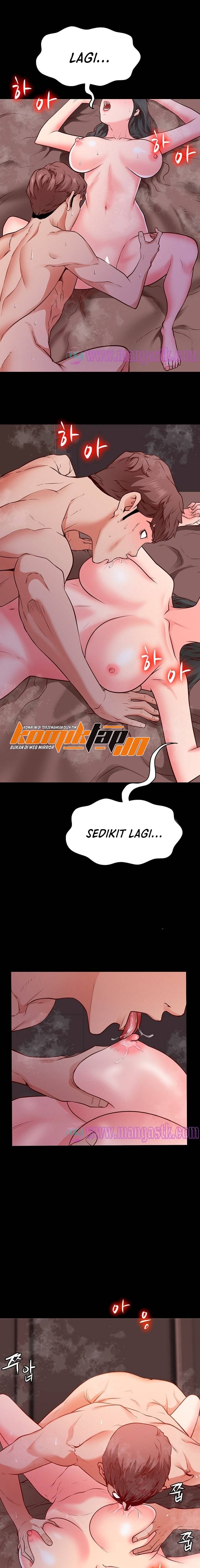 Bs Anger - Chapter 5 13