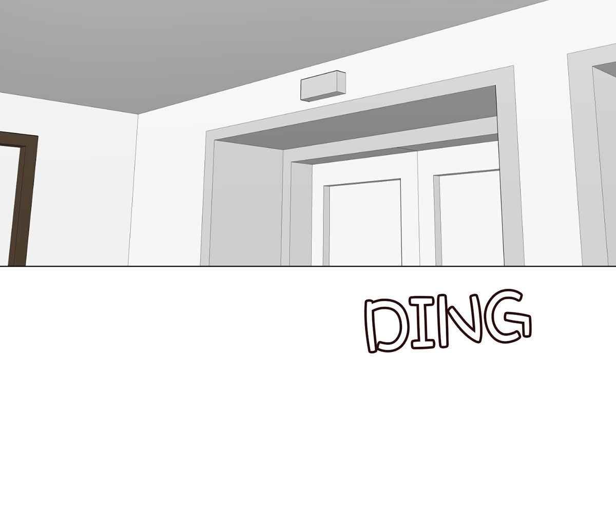 In Love With the Friend’s Mother - Chapter 5 132 In Love With the Friend’s Mother - Chapter 5 132