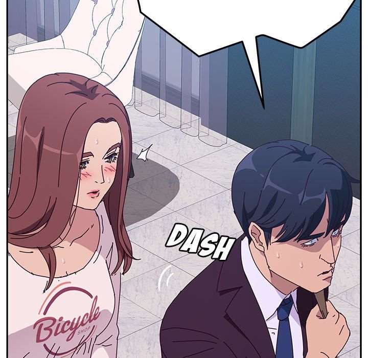 Twice the Love - Chapter 6 130 Twice the Love - Chapter 6 130