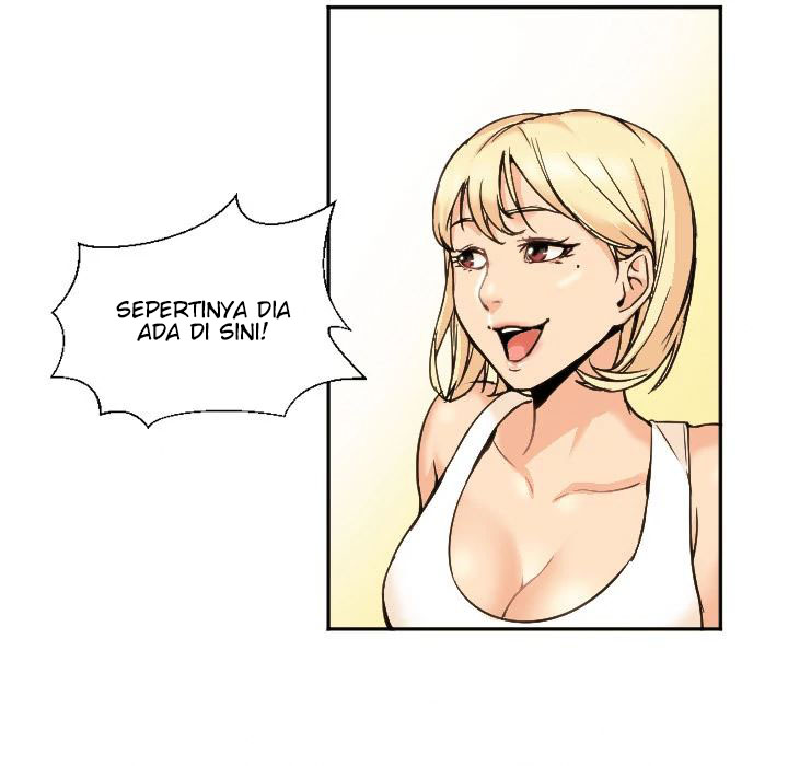 Good Night - Chapter 7 159