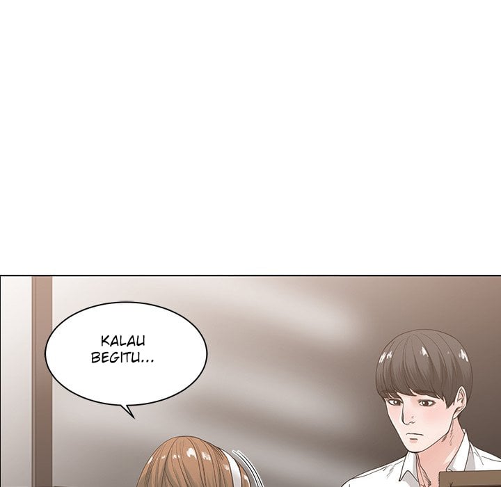 Salamander - Chapter 6 48