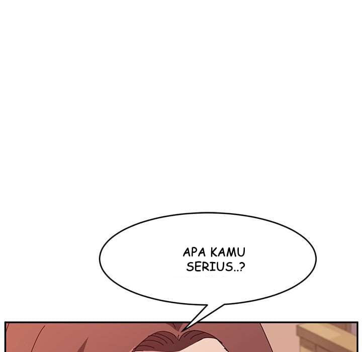 Twice the Love - Chapter 6 15 Twice the Love - Chapter 6 15