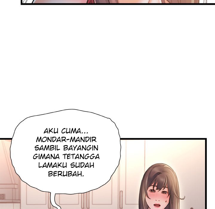 Achilles Heel - Chapter 6 46