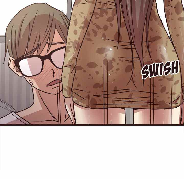 Stupid Love - Chapter 6 29 Stupid Love - Chapter 6 29