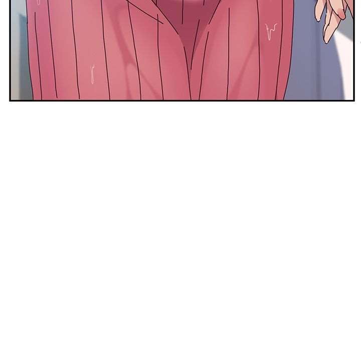 Twice the Love - Chapter 6 116 Twice the Love - Chapter 6 116