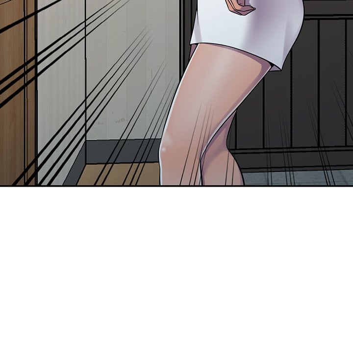 A Stolen Taste - Chapter 6 62