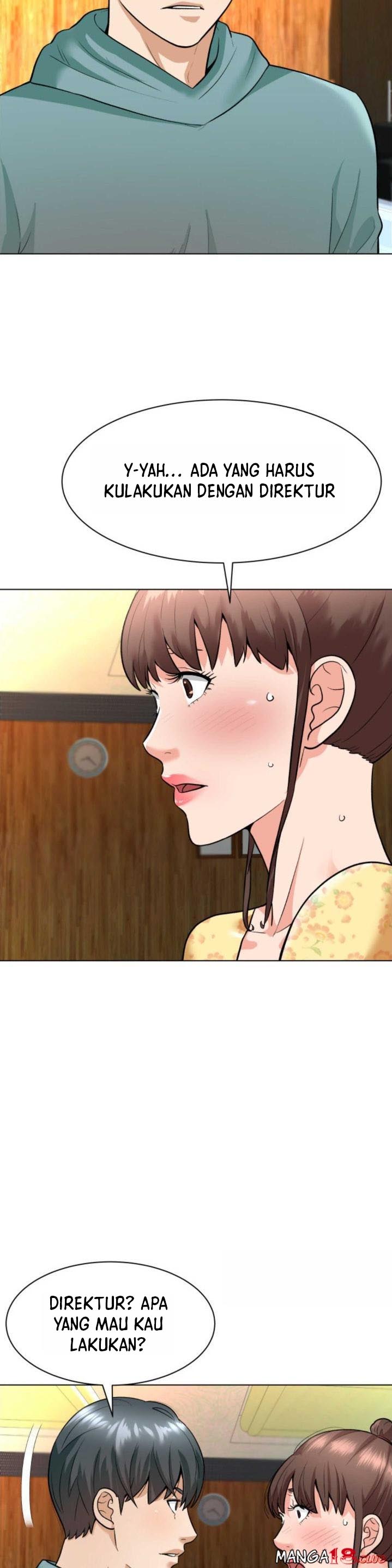 Angel House (Facon) - Chapter 6 5 Angel House (Facon) - Chapter 6 5