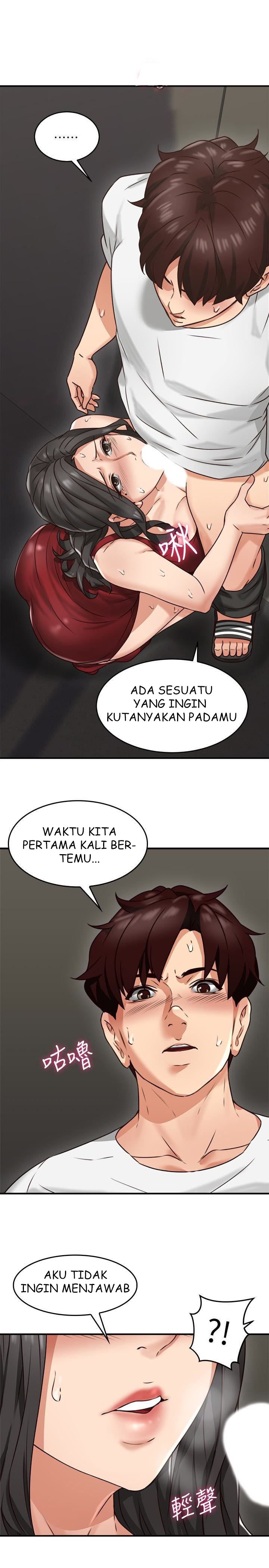 Soothe Me - Chapter 6 47