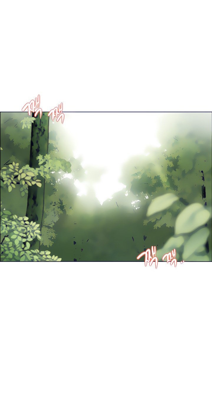 A Good Day to Camp - Chapter 6 15