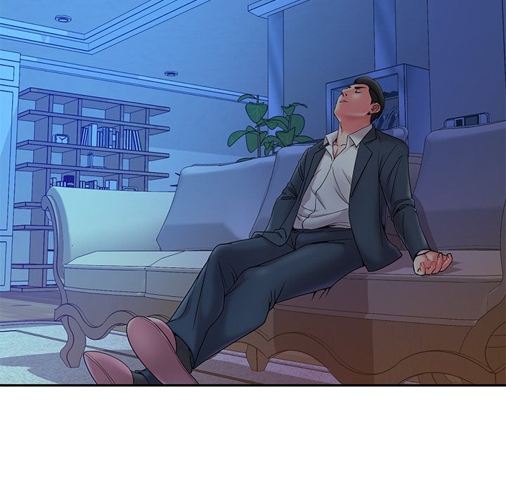 Dumped - Chapter 6 64