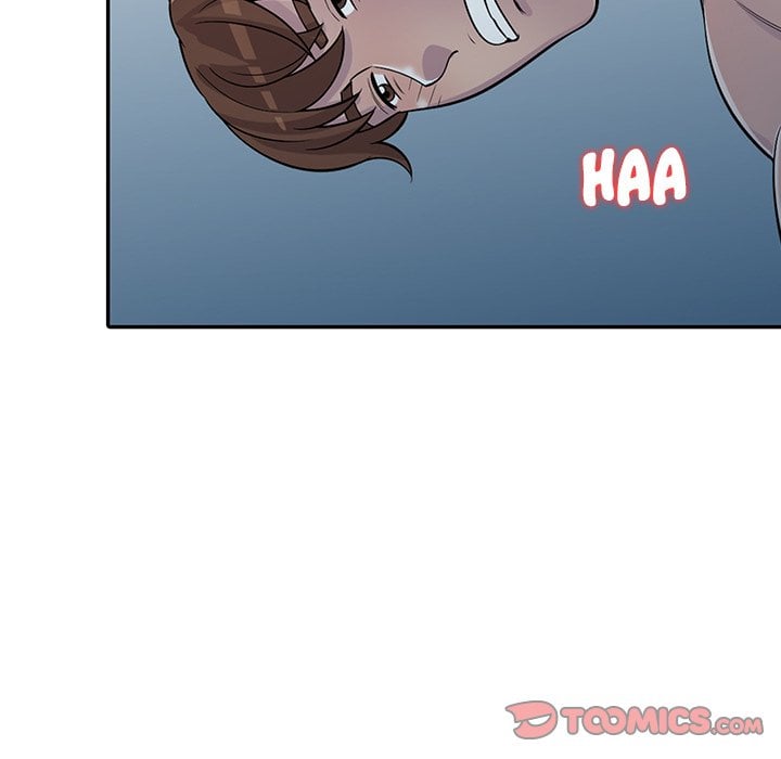 A Stolen Taste - Chapter 6 48