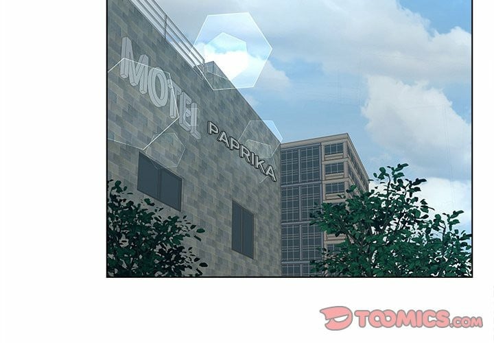 Share Girls - Chapter 6 4
