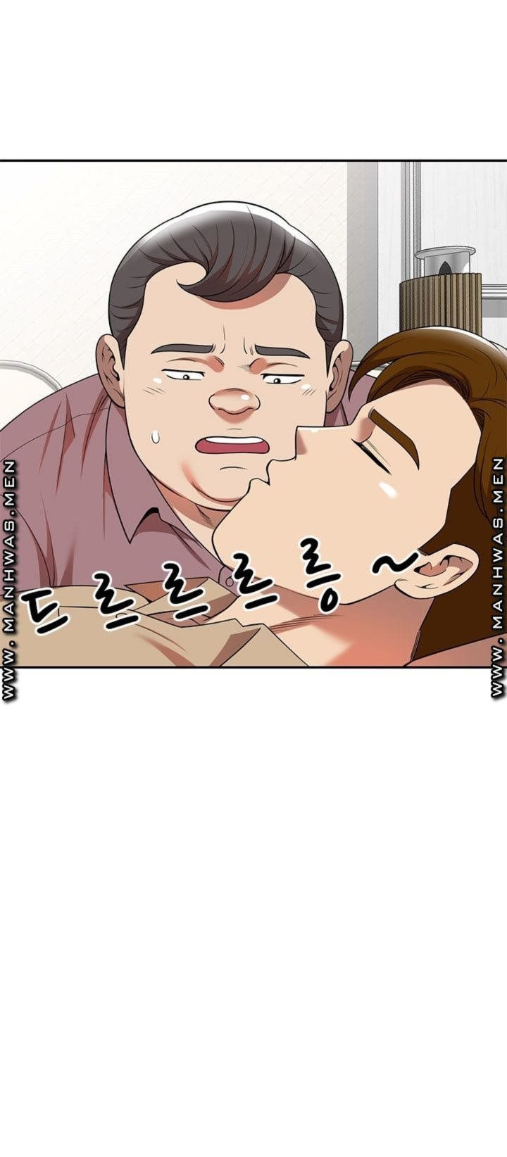 Caddie Mom - Chapter 6 15 Caddie Mom - Chapter 6 15