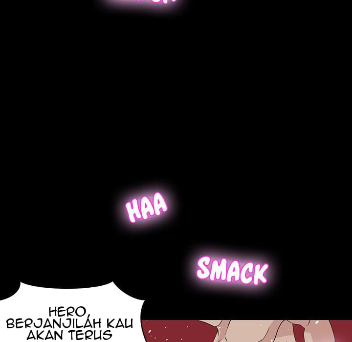 The Inheritance - Chapter 6 47