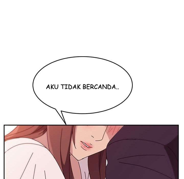 Twice the Love - Chapter 6 138 Twice the Love - Chapter 6 138