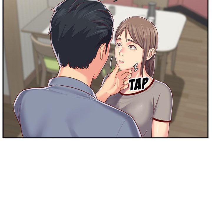 The Ladies’ Associate - Chapter 6 26 The Ladies’ Associate - Chapter 6 26