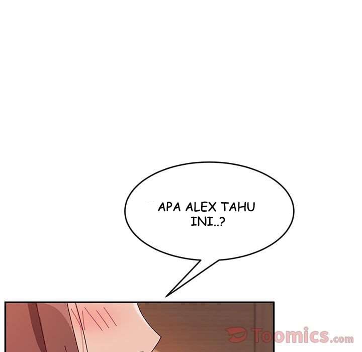 Twice the Love - Chapter 6 19 Twice the Love - Chapter 6 19