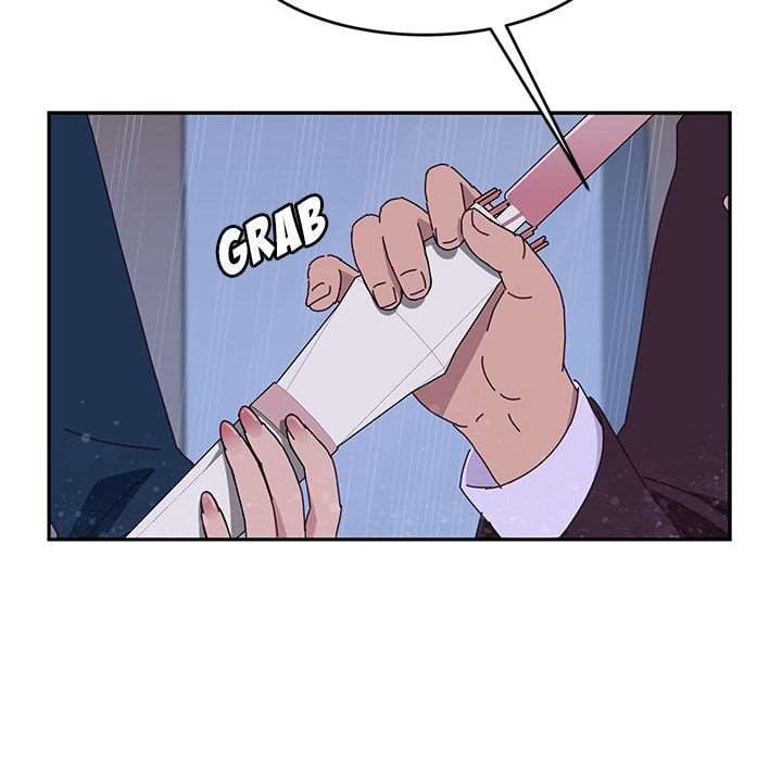 Twice the Love - Chapter 6 40 Twice the Love - Chapter 6 40