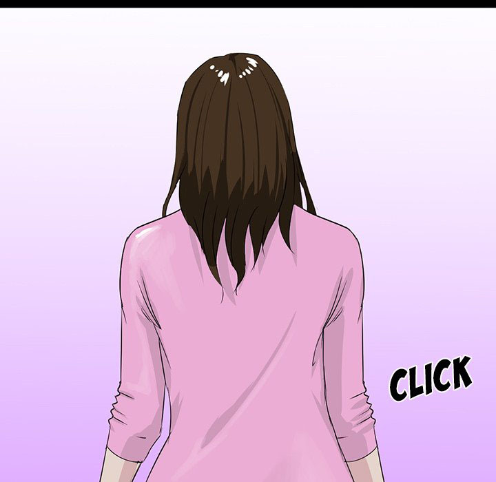 The Inheritance - Chapter 6 79
