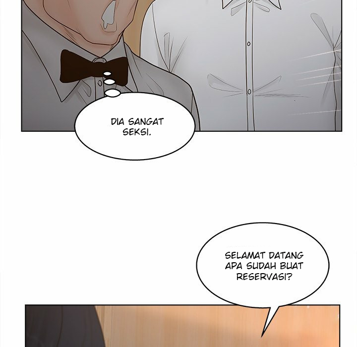 Share Girls - Chapter 6 31