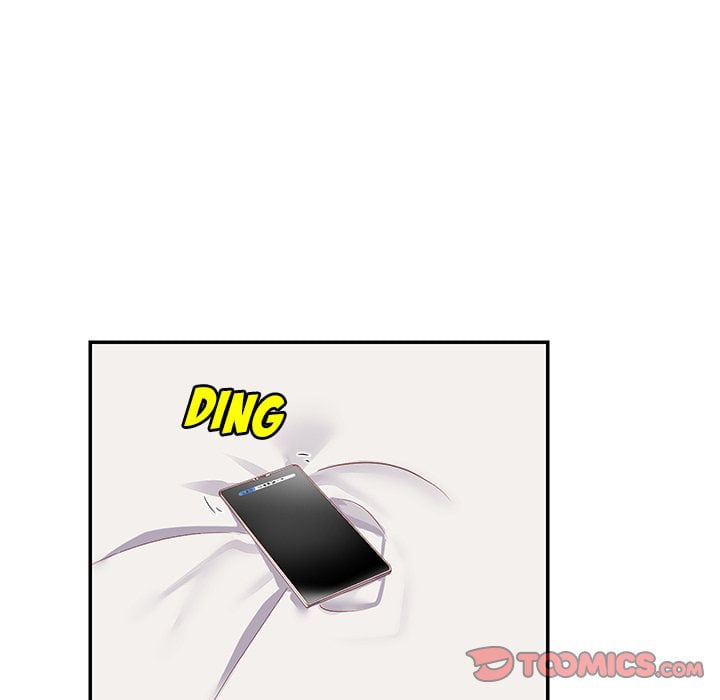 The Ladies’ Associate - Chapter 6 56 The Ladies’ Associate - Chapter 6 56