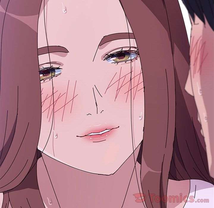 Twice the Love - Chapter 6 106 Twice the Love - Chapter 6 106