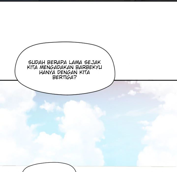 Good Night - Chapter 7 157