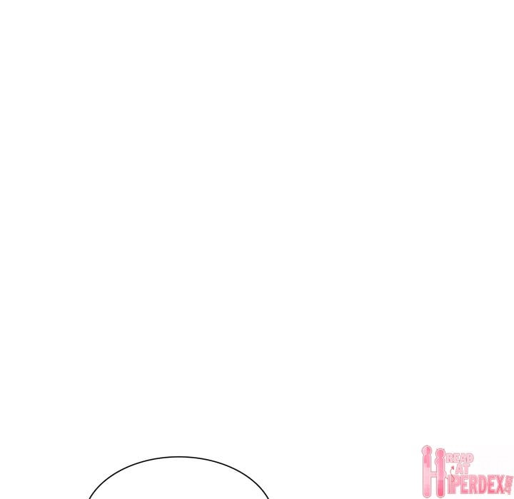 A Stolen Taste - Chapter 6 79