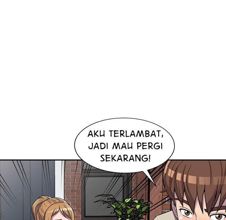 A Stolen Taste - Chapter 6 117