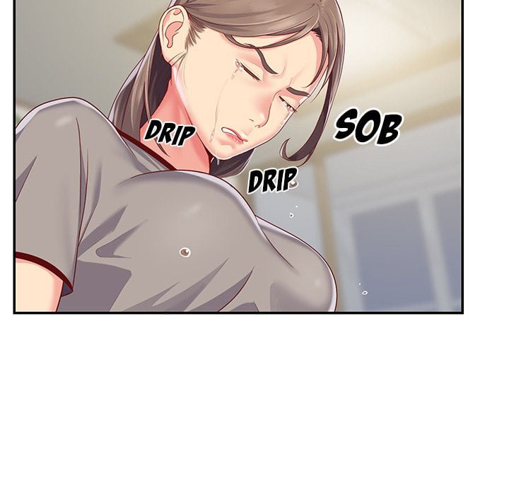 The Ladies’ Associate - Chapter 6 37 The Ladies’ Associate - Chapter 6 37