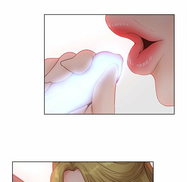 Share Girls - Chapter 6 67